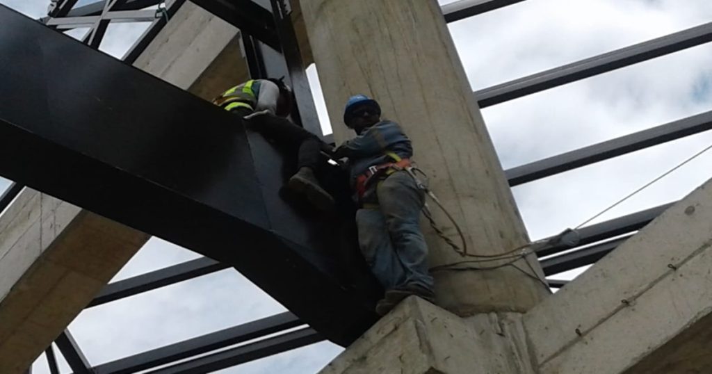 Estructuralista